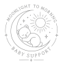 Moonlight To Morning Baby Support
